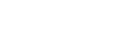 Aroma Catering